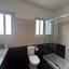 4 bedroom detached house for rent ypsonas limassol 8343152 thumbnail 17259956