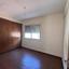 4 bedroom detached house for rent ypsonas limassol 8343152 thumbnail 17259957