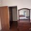 4 bedroom detached house for rent ypsonas limassol 8343152 thumbnail 17259958