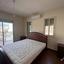 4 bedroom detached house for rent ypsonas limassol 8343152 thumbnail 17259959