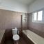 4 bedroom detached house for rent ypsonas limassol 8343152 thumbnail 17259960