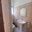 4 bedroom detached house for rent ypsonas limassol 8343152 thumbnail 17259962