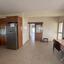 4 bedroom detached house for rent ypsonas limassol 8343152 thumbnail 17259966