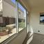 4 bedroom detached house for rent ypsonas limassol 8343152 thumbnail 17259970