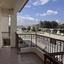 4 bedroom detached house for rent ypsonas limassol 8343152 thumbnail 17259973
