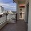 4 bedroom detached house for rent ypsonas limassol 8343152 thumbnail 17259978