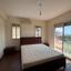 4 bedroom detached house for rent ypsonas limassol 8343152 thumbnail 17259981
