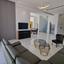 4 bedroom detached house for sale agios tychonas limassol 7789152 thumbnail 10446374