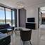 4 bedroom detached house for sale agios tychonas limassol 7789152 thumbnail 10446376