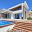 4 bedroom detached house for sale agios tychonas limassol 7789152 thumbnail 10446379