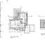 4 bedroom detached house for sale dekeleia larnaca 7714152 thumbnail 10090291