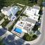 4 bedroom detached house for sale dekeleia larnaca 7714152 thumbnail 10090292