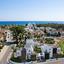 4 bedroom detached house for sale dekeleia larnaca 7714152 thumbnail 10090293