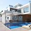 4 bedroom detached house for sale dekeleia larnaca 7714152 thumbnail 10090297