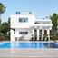 4 bedroom detached house for sale dekeleia larnaca 7714152 thumbnail 10090299