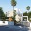4 bedroom detached house for sale dekeleia larnaca 7714152 thumbnail 10090300