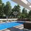 4 bedroom detached house for sale dekeleia larnaca 7714152 thumbnail 10090302