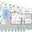 4 bedroom detached house for sale geroskipou paphos 8382152 thumbnail 14702927