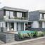 4 bedroom detached house for sale geroskipou paphos 8382152 thumbnail 14702930