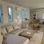 4 bedroom detached house for sale kouklia pafou paphos 7843152 thumbnail 10803662