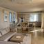 4 bedroom detached house for sale kouklia pafou paphos 7843152 thumbnail 10803666