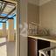 4 bedroom detached house for sale kouklia pafou paphos 7843152 thumbnail 10803667