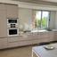 4 bedroom detached house for sale kouklia pafou paphos 7843152 thumbnail 10803668