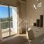 4 bedroom detached house for sale kouklia pafou paphos 7843152 thumbnail 10803674