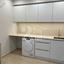 4 bedroom detached house for sale kouklia pafou paphos 7843152 thumbnail 10803680