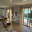 4 bedroom detached house for sale kouklia pafou paphos 7843152 thumbnail 10803682
