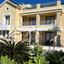 4 bedroom detached house for sale kouklia pafou paphos 7843152 thumbnail 10803683