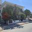 4 bedroom detached house for sale livadia larnacas larnaca 1928152 thumbnail 15319985