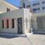 4 bedroom detached house for sale livadia larnacas larnaca 1928152 thumbnail 15319986