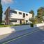 4 bedroom detached house for sale tala paphos 8745152 thumbnail 16429340