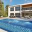 4 bedroom detached house for sale tala paphos 8745152 thumbnail 16429343