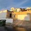 4 bedroom detached house for sale tsada paphos 8442152 thumbnail 16231111