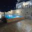 4 bedroom detached house for sale tsada paphos 8442152 thumbnail 16231112