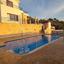 4 bedroom detached house for sale tsada paphos 8442152 thumbnail 16231113