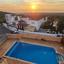 4 bedroom detached house for sale tsada paphos 8442152 thumbnail 16231114