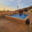 4 bedroom detached house for sale tsada paphos 8442152 thumbnail 16231115