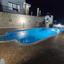 4 bedroom detached house for sale tsada paphos 8442152 thumbnail 16231116