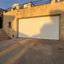 4 bedroom detached house for sale tsada paphos 8442152 thumbnail 16231118