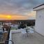 4 bedroom detached house for sale tsada paphos 8442152 thumbnail 16231119