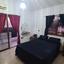 4 bedroom detached house for sale tsada paphos 8442152 thumbnail 16231120