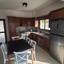 4 bedroom detached house for sale tsada paphos 8442152 thumbnail 16231122