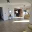4 bedroom detached house for sale tsada paphos 8442152 thumbnail 16231123