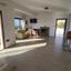 4 bedroom detached house for sale tsada paphos 8442152 thumbnail 16231124