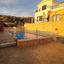 4 bedroom detached house for sale tsada paphos 8442152 thumbnail 16231125