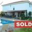 4 bedroom detached house sold ayia napa famagusta 215152 thumbnail 68483
