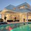 5 bedroom detached house for sale agios tychonas limassol 8903152 thumbnail 17571966